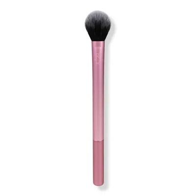 Real Techniques Makeup Setting Powder Brush