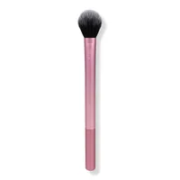 Real Techniques Makeup Setting Powder Brush