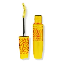 Maybelline Volum' Express The Colossal Cat Eyes Waterproof Mascara