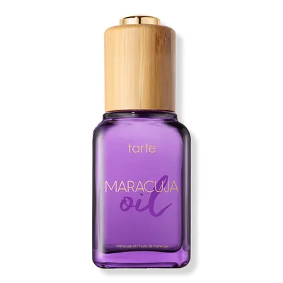 Tarte Multipurpose Vegan Maracuja Oil