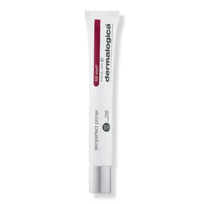 Dermalogica Skinperfect Primer SPF 30