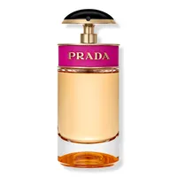 Prada Candy Eau de Parfum - oz