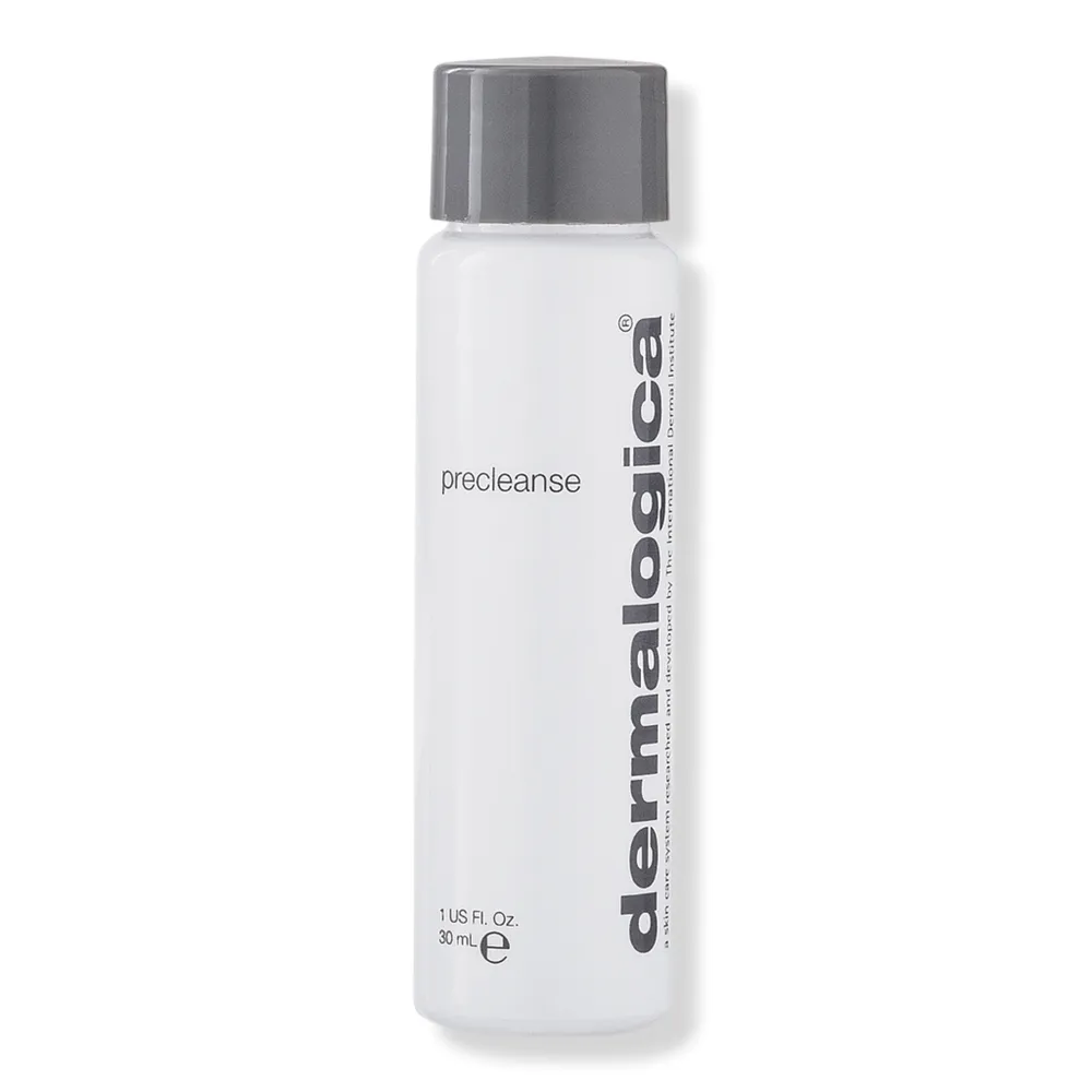 Dermalogica Mini Precleanse Cleansing Oil