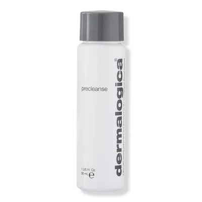 Dermalogica Mini Precleanse Cleansing Oil