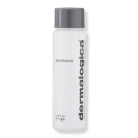 Dermalogica Mini Precleanse Cleansing Oil