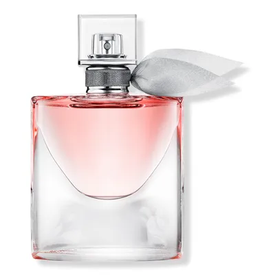 Lancome La Vie Est Belle Eau de Parfum - oz