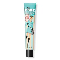 Benefit Cosmetics The POREfessional Pore Minimizing Primer - oz