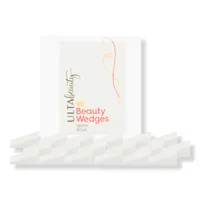 ULTA Beauty Collection Wedges - ct