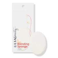 ULTA Beauty Collection Oval Blending Sponge