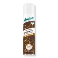 Batiste Hint of Color Dry Shampoo - Beautiful Brunette - Beautiful Brunette