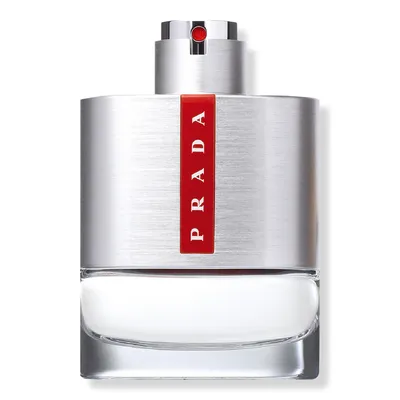 Prada Luna Rossa Eau de Toilette - 3.3 oz