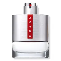 Prada Luna Rossa Eau de Toilette - 3.3 oz