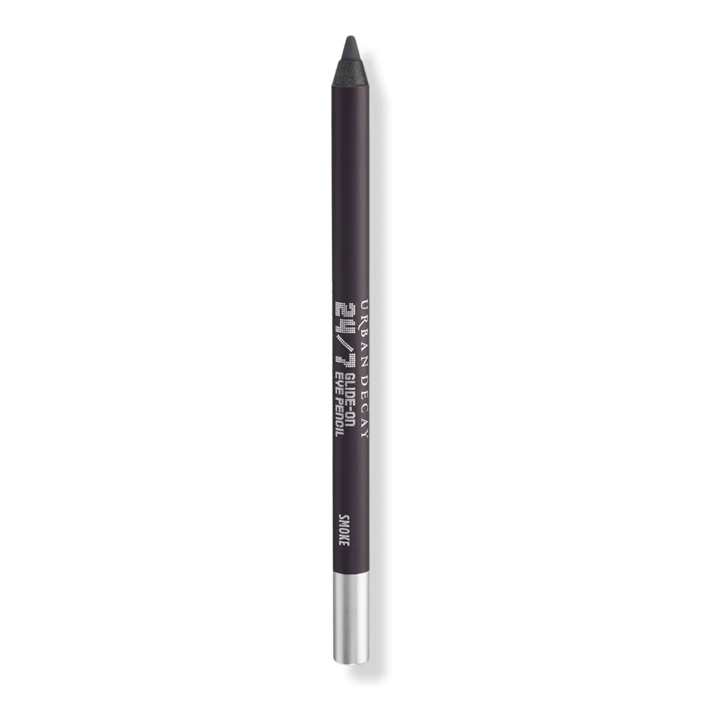 Urban Decay 24/7 Glide-On Waterproof Eyeliner Pencil