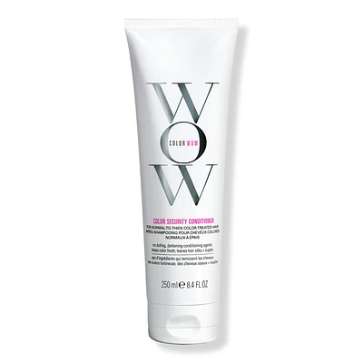 Color Wow Color Security Conditioner for Normal-to-Thick Hair