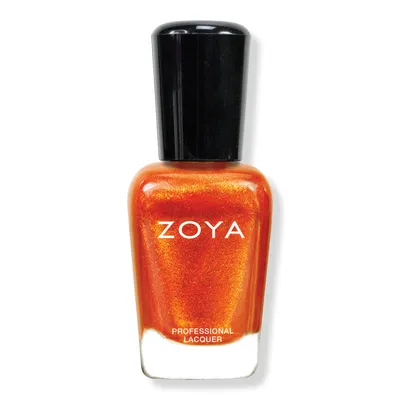 Zoya Nail Lacquer