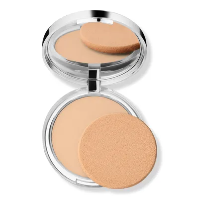 Clinique Superpowder Double Face Makeup Foundation - Matte