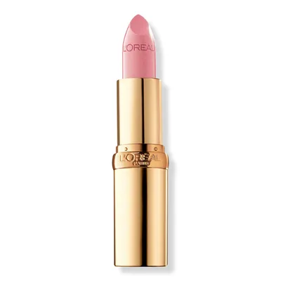 L'Oreal Colour Riche Original Satin Lipstick