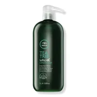Paul Mitchell Tea Tree Special Conditioner - oz