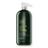 Paul Mitchell Tea Tree Lemon Sage Thickening Conditioner - oz