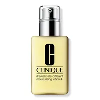 Clinique Dramatically Different Moisturizing Lotion+ For Face - oz