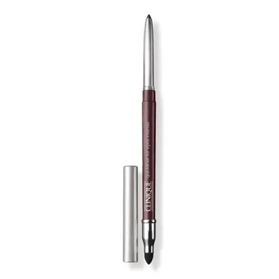 Clinique Quickliner For Eyes Intense Eyeliner