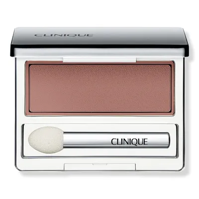 Clinique All About Shadow Single Eyeshadow