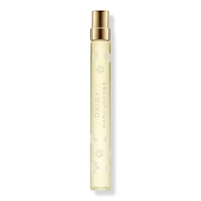 Marc Jacobs Daisy Eau de Toilette Travel Spray - 0.33 oz