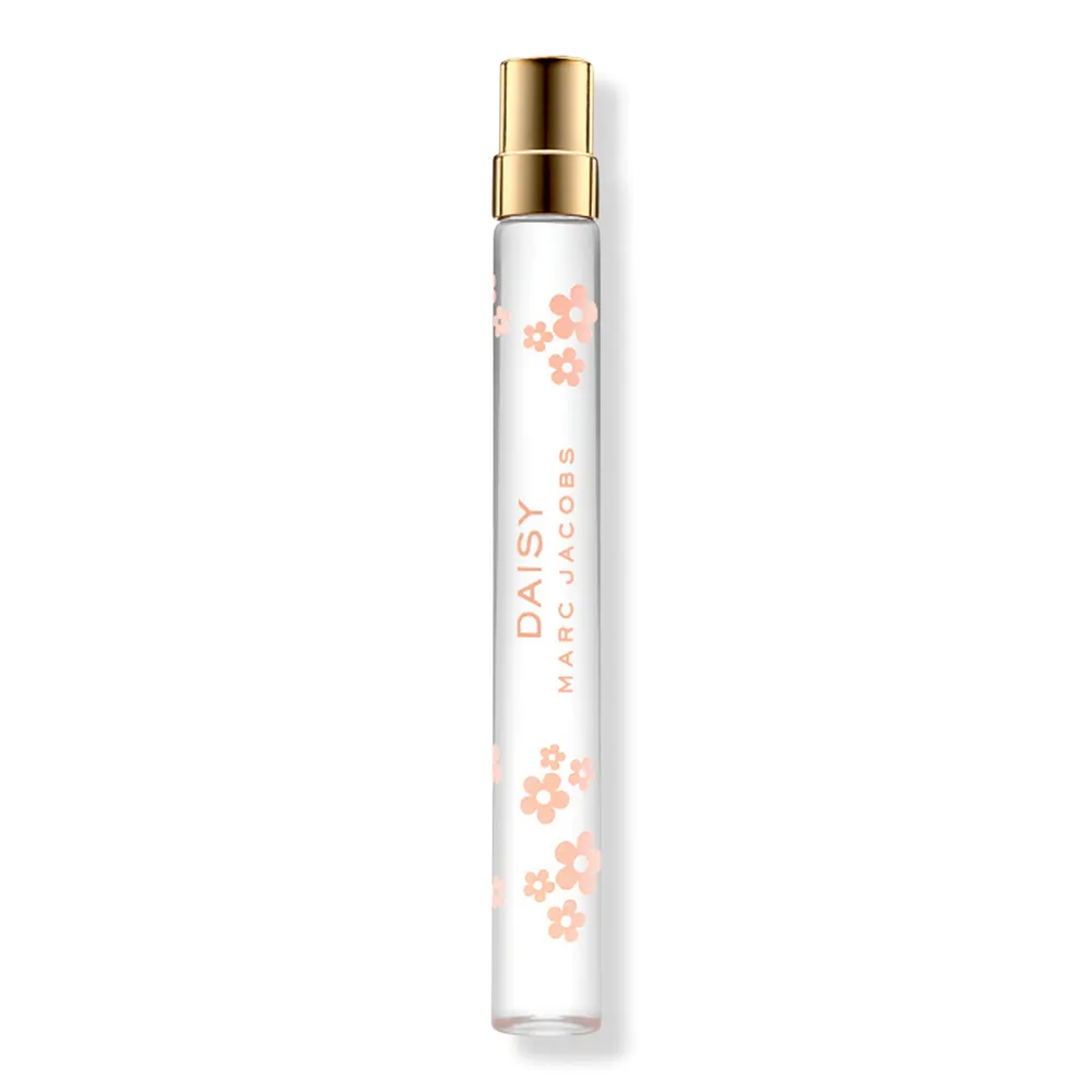 Marc Jacobs Daisy Eau So Fresh Eau de Toilette Travel Spray - 0.33 oz