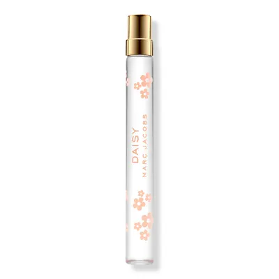 Marc Jacobs Daisy Eau So Fresh Eau de Toilette Travel Spray - 0.33 oz