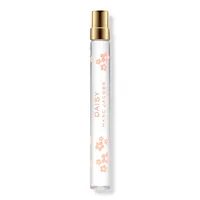 Marc Jacobs Daisy Eau So Fresh Eau de Toilette Travel Spray - 0.33 oz