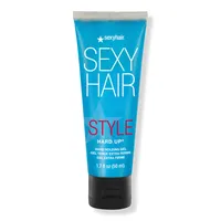 Travel Size Style Sexy Hair Hard Up Hard Holding Gel
