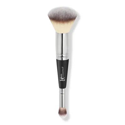 IT Cosmetics Heavenly Luxe Complexion Perfection Brush #7