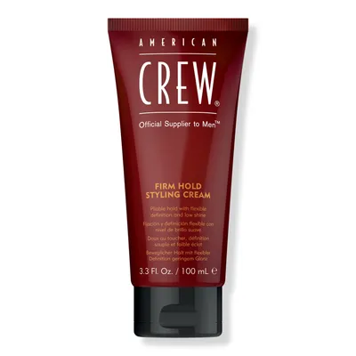 American Crew Travel Size Firm Hold Styling Gel
