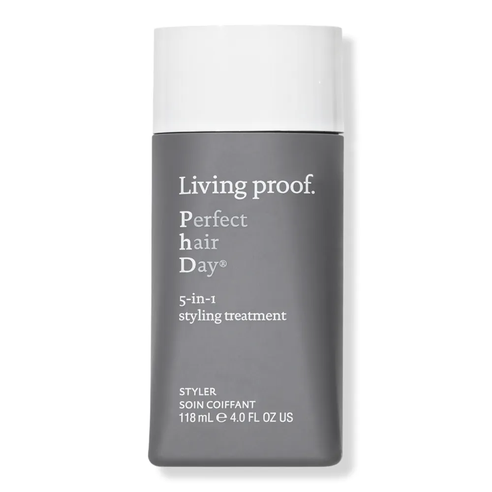 Living Proof Perfect Hair Day (PhD) 5-in-1 Styling Treatment