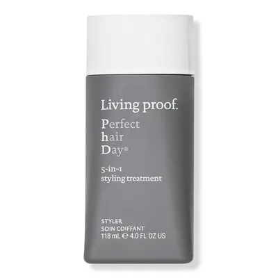 Living Proof Perfect Hair Day (PhD) 5-in-1 Styling Treatment