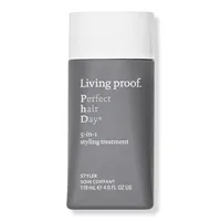 Living Proof Perfect Hair Day (PhD) 5-in-1 Styling Treatment