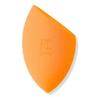 Real Techniques Miracle Complexion Makeup Blending Sponge