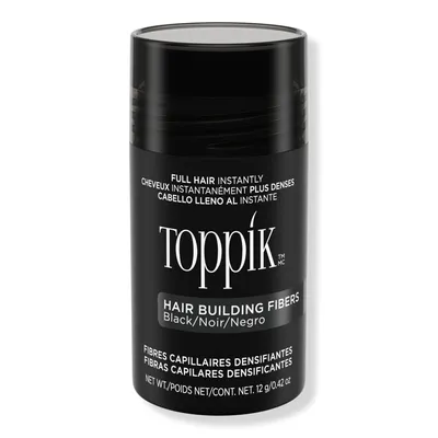 Toppik Hair Building Fibers