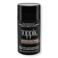Toppik Hair Building Fibers - Medium Brown oz