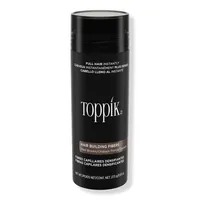 Toppik Hair Building Fibers - Medium Brown oz