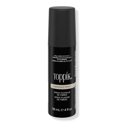 Toppik FiberHold Spray