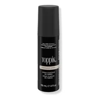 Toppik FiberHold Spray