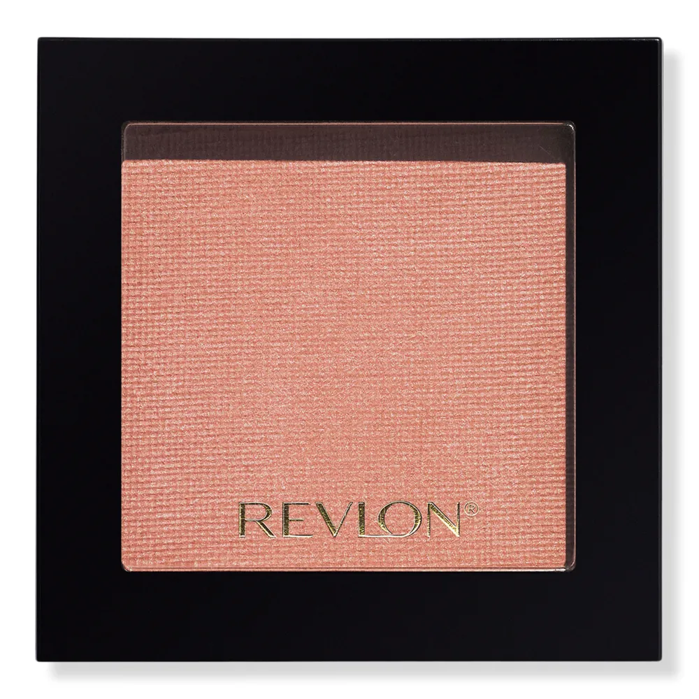 Revlon Powder Blush