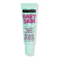 Maybelline Baby Skin Instant Pore Eraser Primer