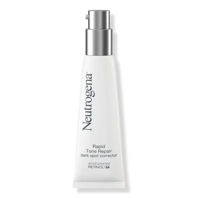 Neutrogena Rapid Tone Repair Dark Spot Corrector