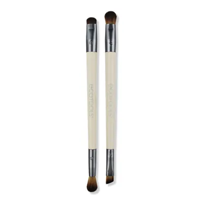 EcoTools Enhancing Eye Makeup Brush Set