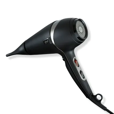 ghd Air 1600W Professional Hair Dryer