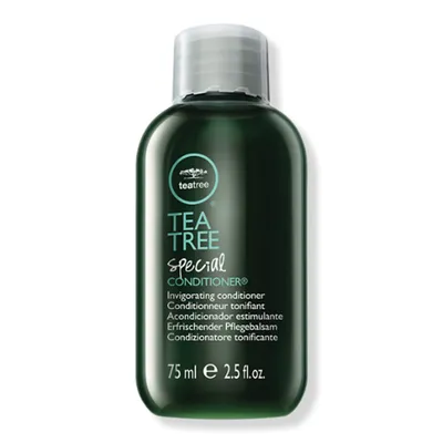 Paul Mitchell Travel Size Tea Tree Special Conditioner
