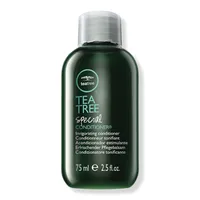 Paul Mitchell Travel Size Tea Tree Special Conditioner