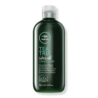 Paul Mitchell Tea Tree Special Conditioner - oz